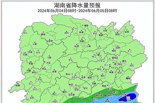 雷竞技苹果下载不了截图2